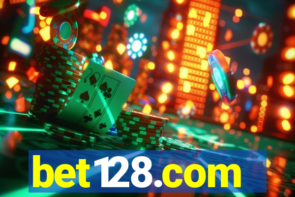 bet128.com