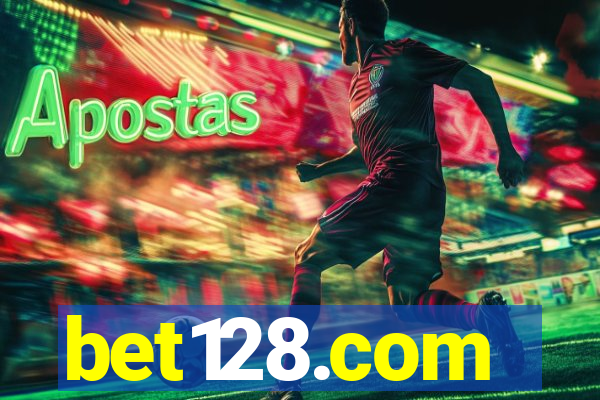 bet128.com