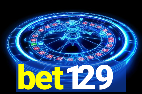 bet129