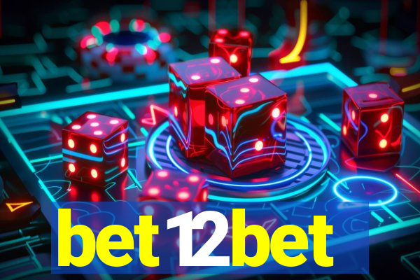 bet12bet