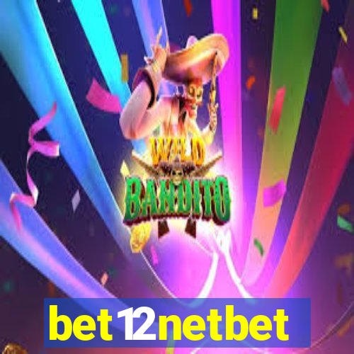 bet12netbet