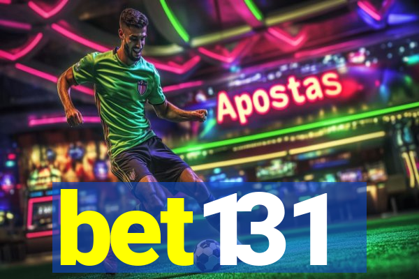 bet131