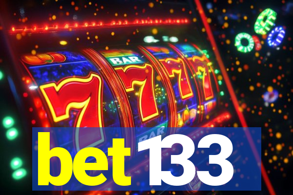 bet133