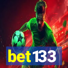 bet133