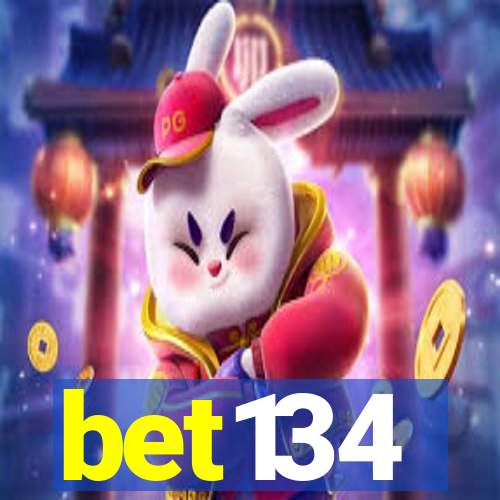 bet134