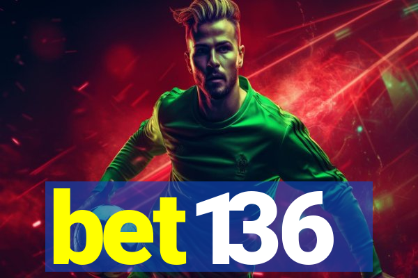 bet136