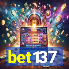 bet137