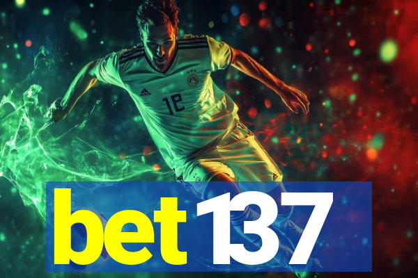 bet137