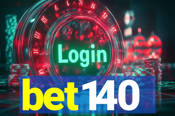 bet140