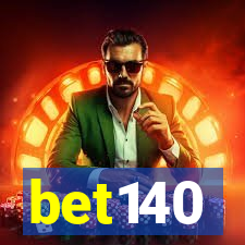 bet140