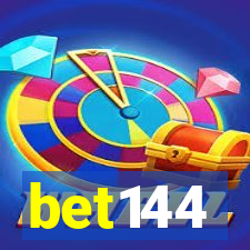 bet144