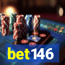 bet146