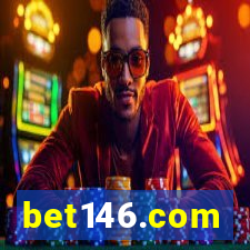 bet146.com