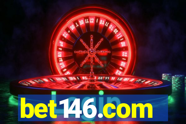 bet146.com