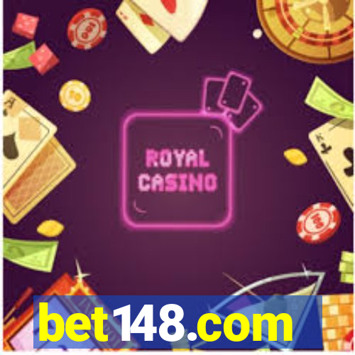 bet148.com