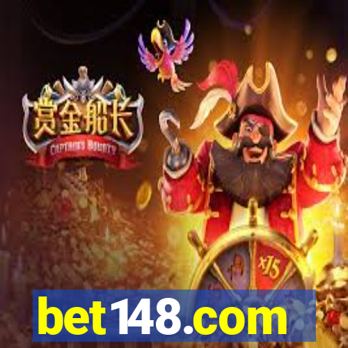 bet148.com