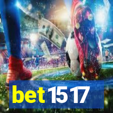 bet1517