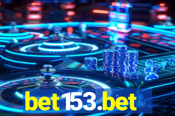 bet153.bet