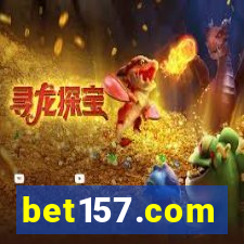 bet157.com