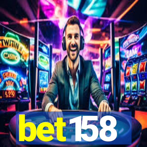 bet158