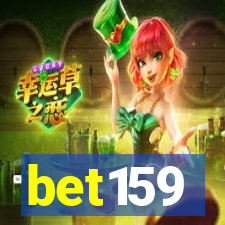 bet159