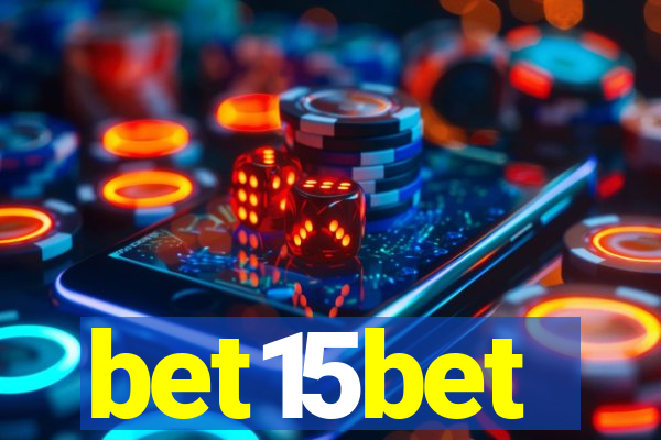 bet15bet