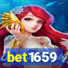 bet1659