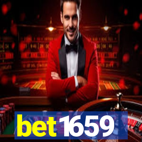 bet1659