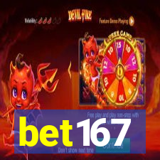 bet167