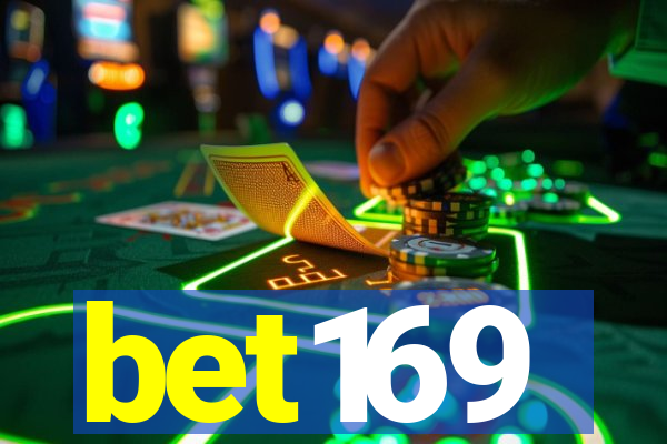 bet169