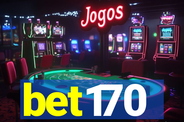 bet170