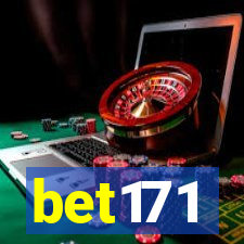 bet171