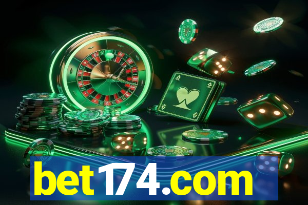 bet174.com