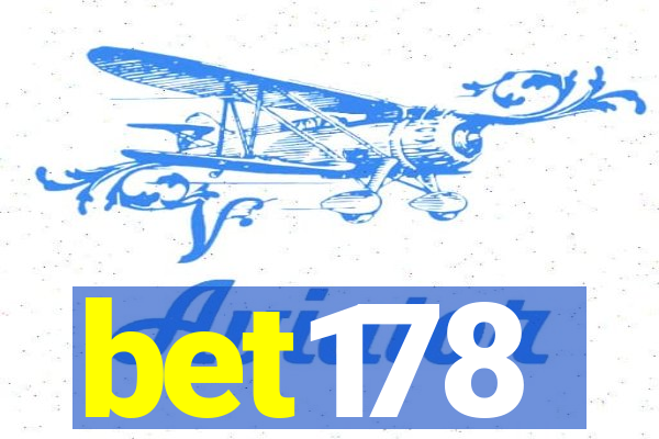 bet178