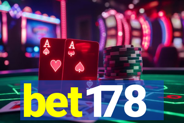 bet178