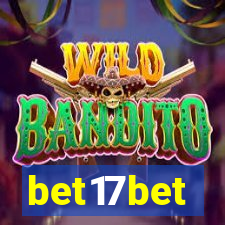 bet17bet