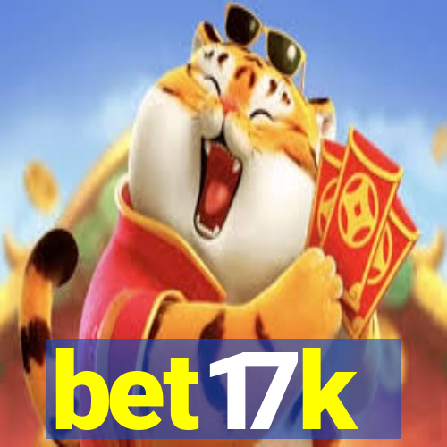 bet17k