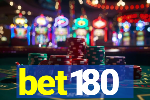 bet180