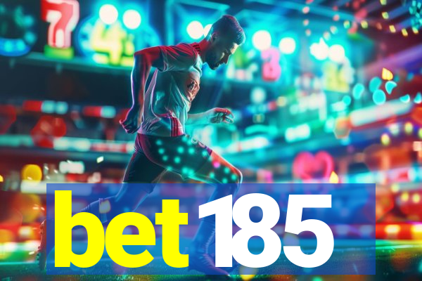 bet185