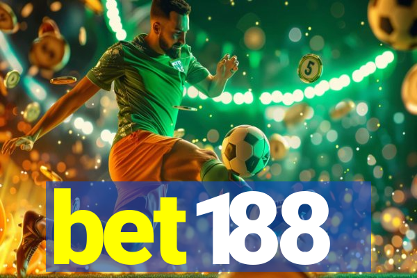 bet188