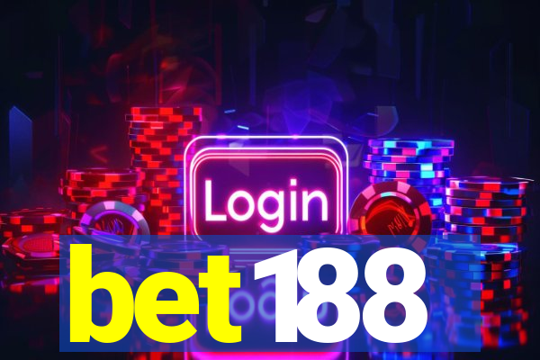 bet188