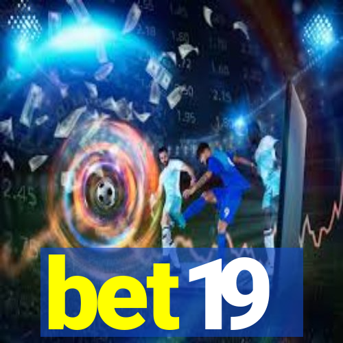 bet19