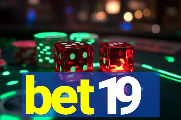 bet19