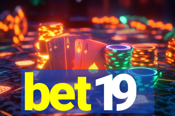 bet19