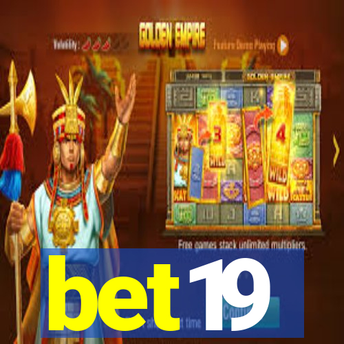 bet19