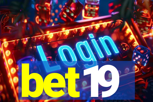 bet19