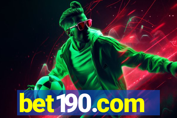 bet190.com