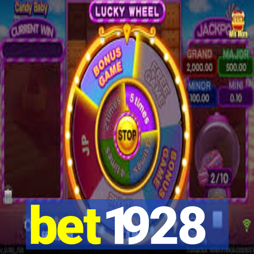 bet1928