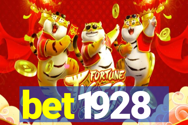 bet1928