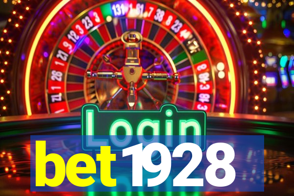 bet1928